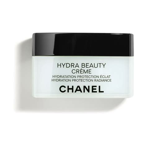 chanel hydra beauty cream 50 gr price|chanel hydra beauty creme review.